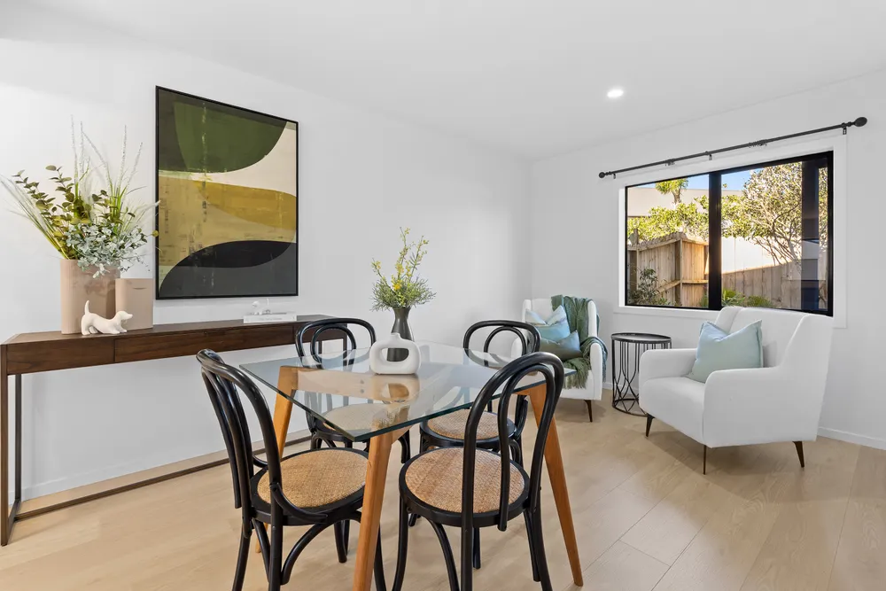 Photos of 11/70 Fernhill Way