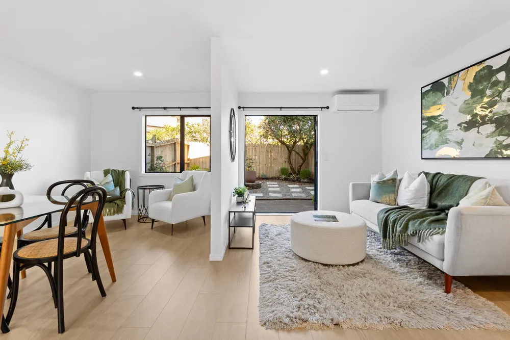 Photos of 11/70 Fernhill Way