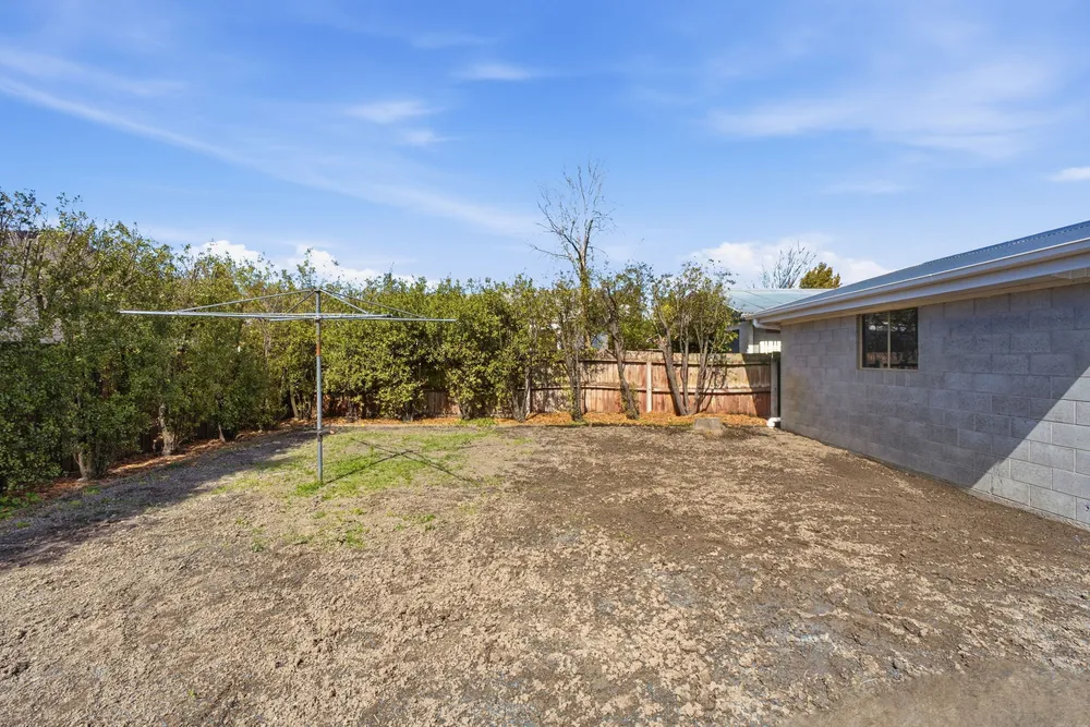Photos of 28 Erica Street