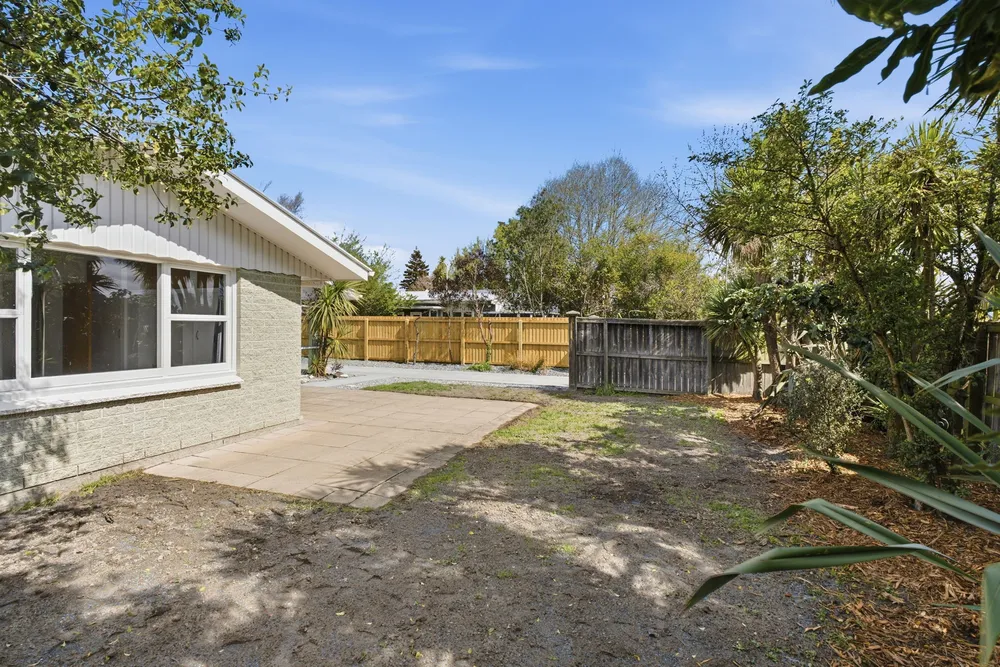 Photos of 28 Erica Street