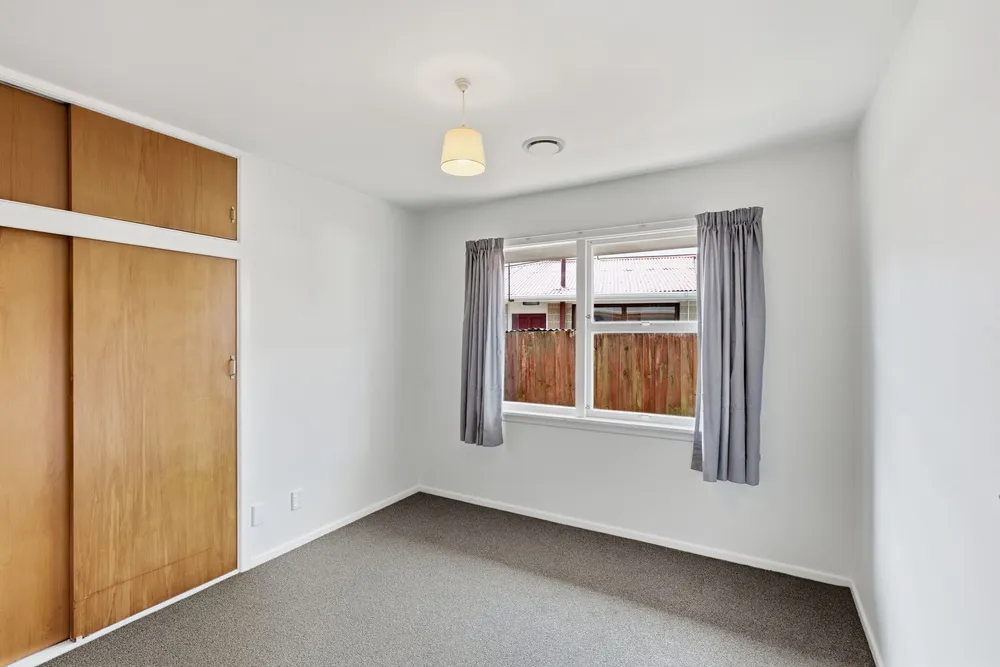 Photos of 28 Erica Street
