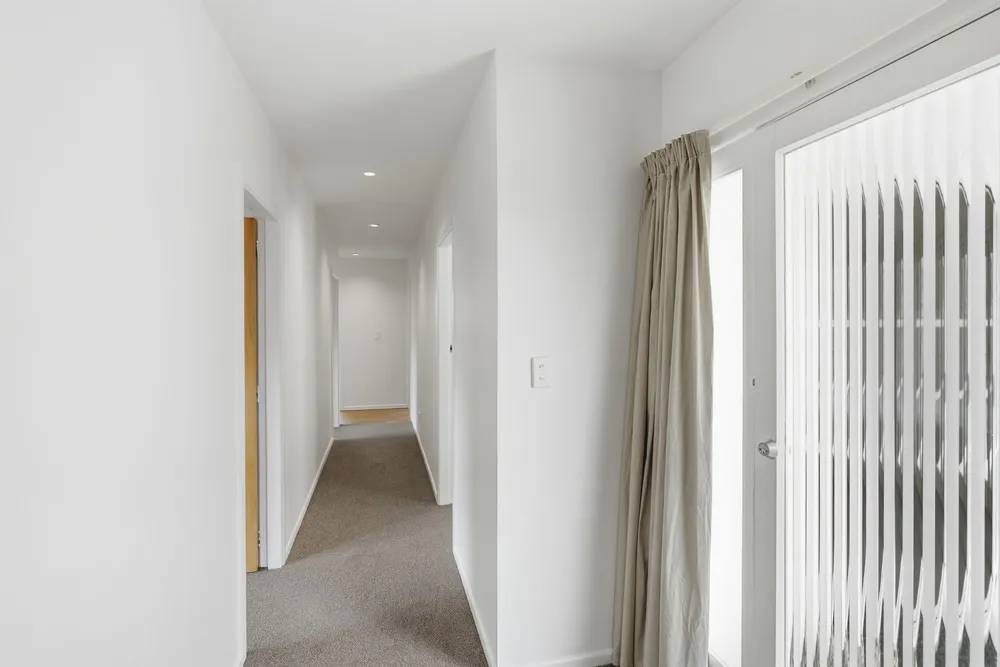 Photos of 28 Erica Street