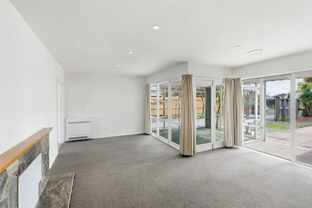 Photos of 28 Erica Street