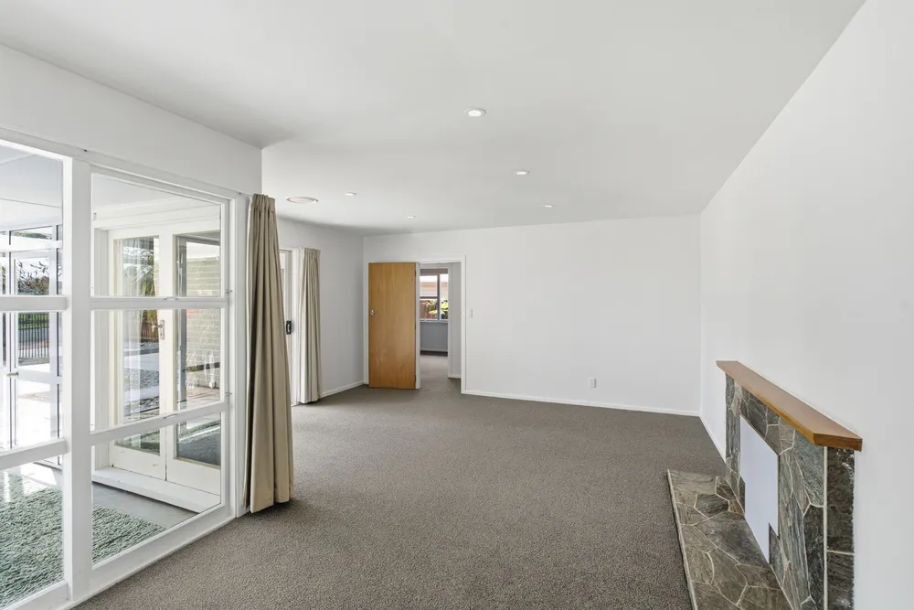 Photos of 28 Erica Street