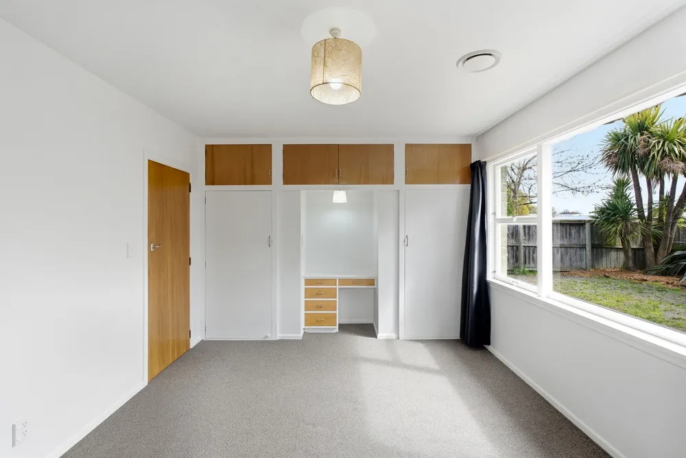 Photos of 28 Erica Street