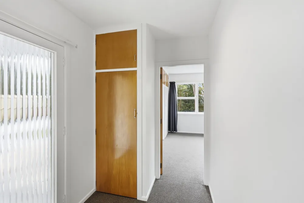 Photos of 28 Erica Street