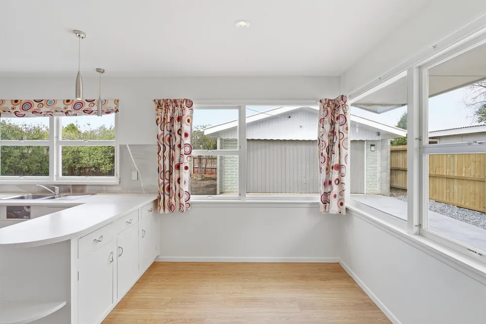 Photos of 28 Erica Street