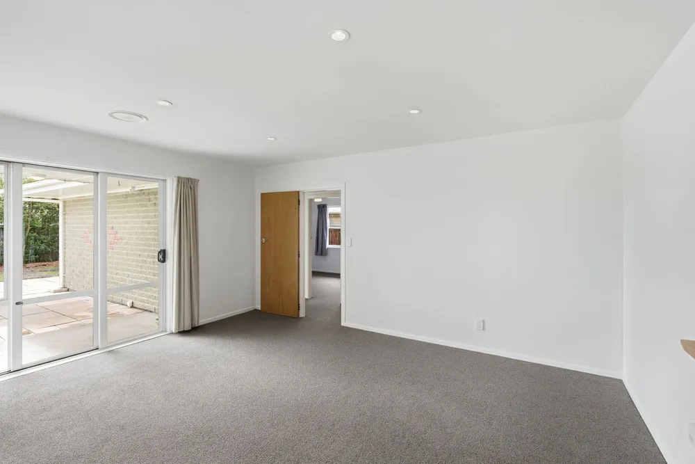 Photos of 28 Erica Street