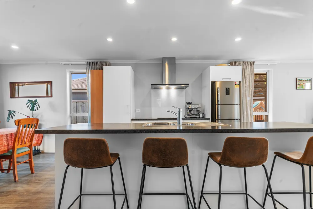 Photos of 5 Tippet Crescent