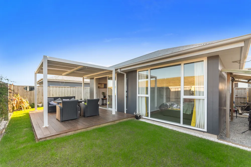 Photos of 5 Tippet Crescent