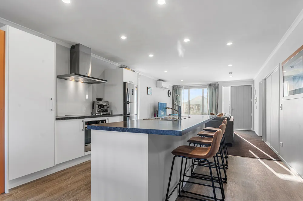 Photos of 5 Tippet Crescent