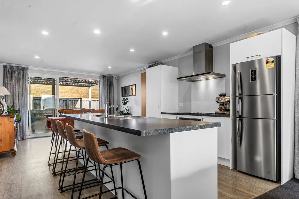 Photos of 5 Tippet Crescent