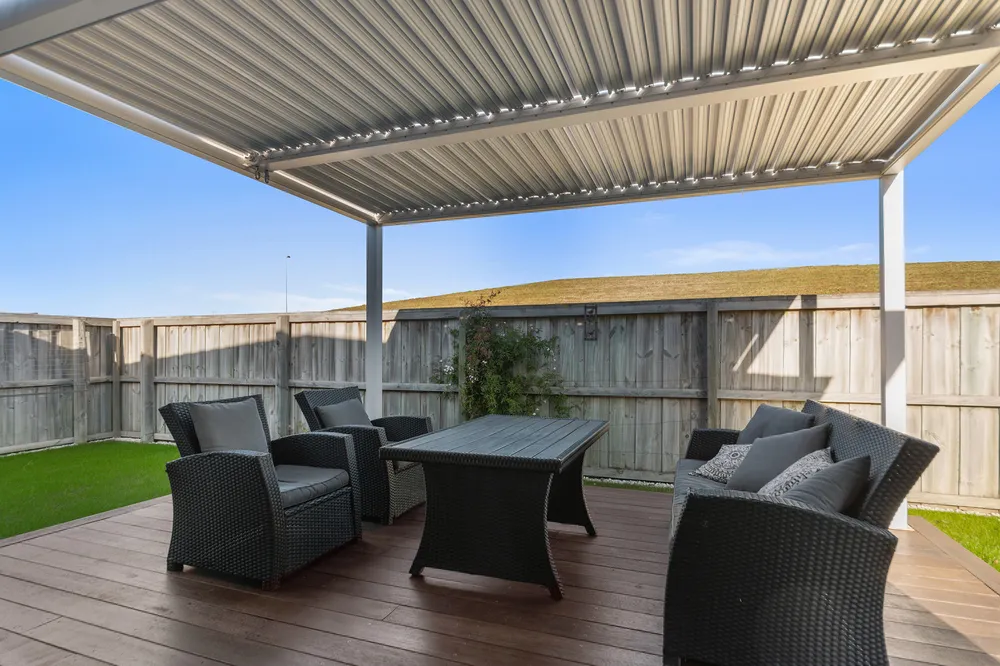 Photos of 5 Tippet Crescent