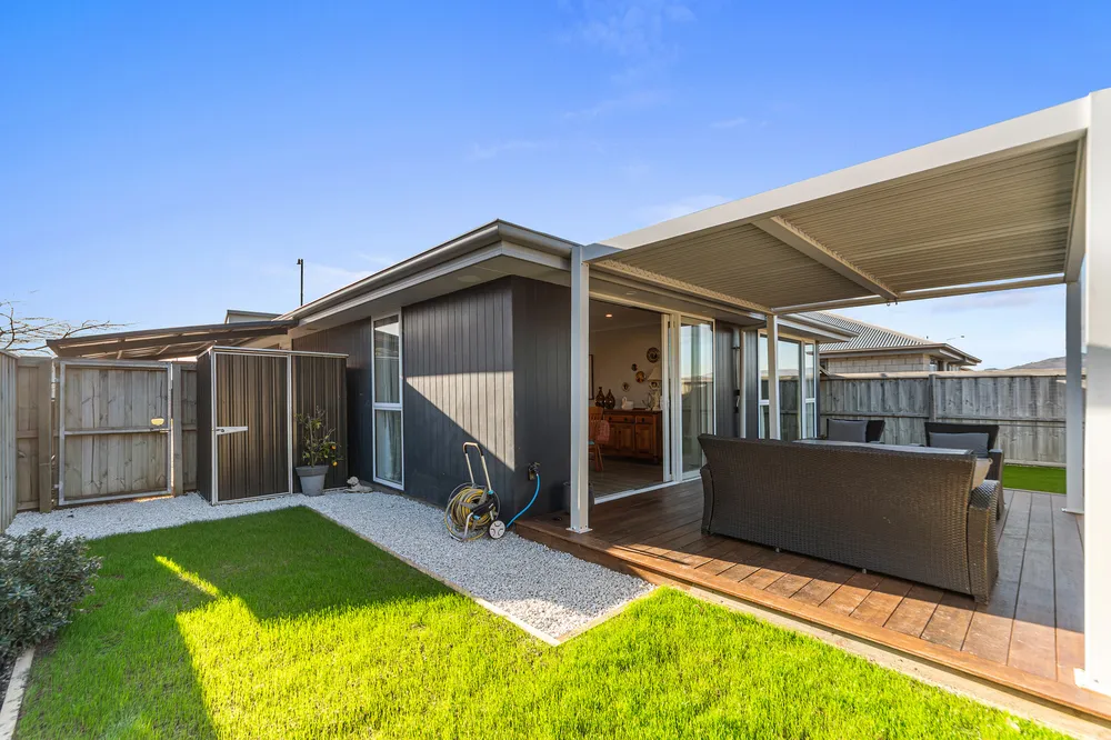 Photos of 5 Tippet Crescent