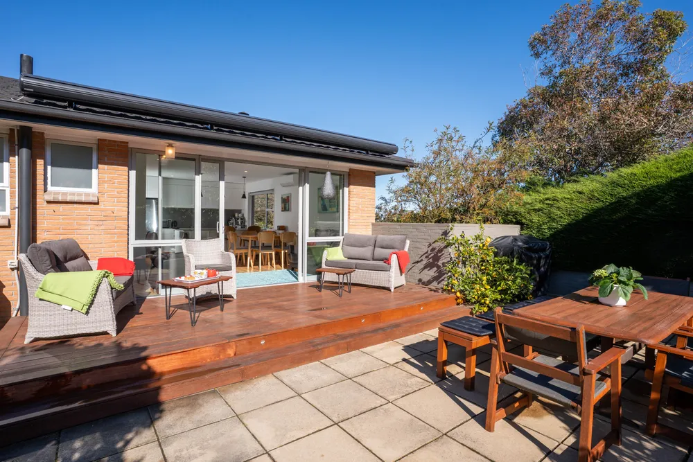Photos of 261 Kennedys Bush Road