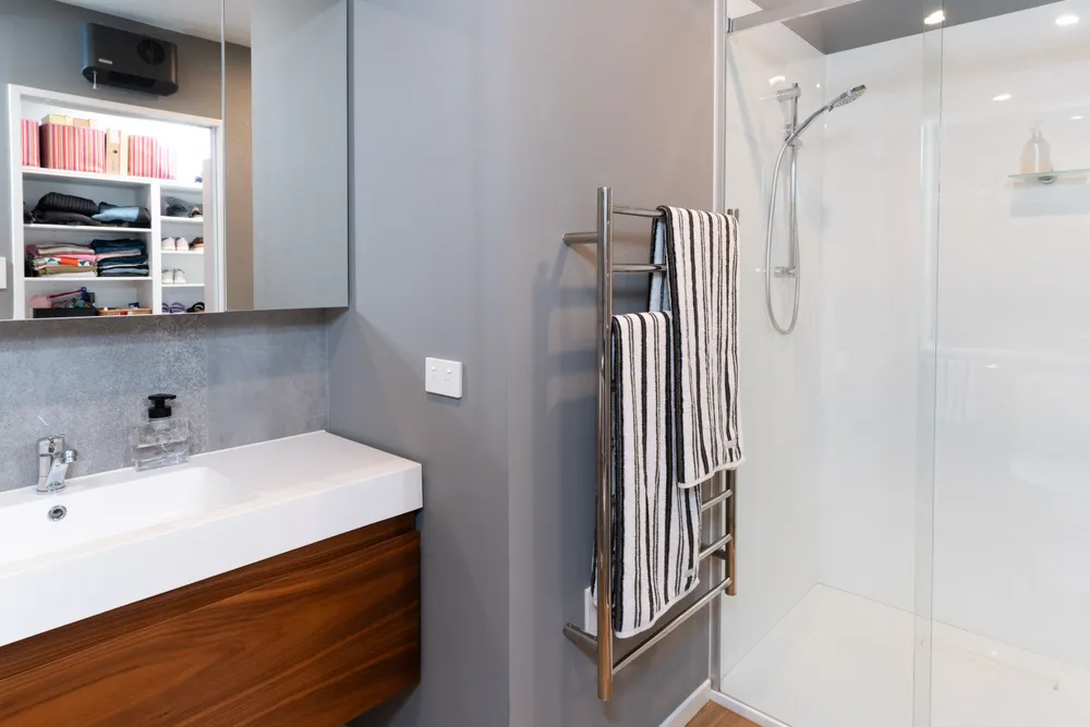 Photos of 261 Kennedys Bush Road