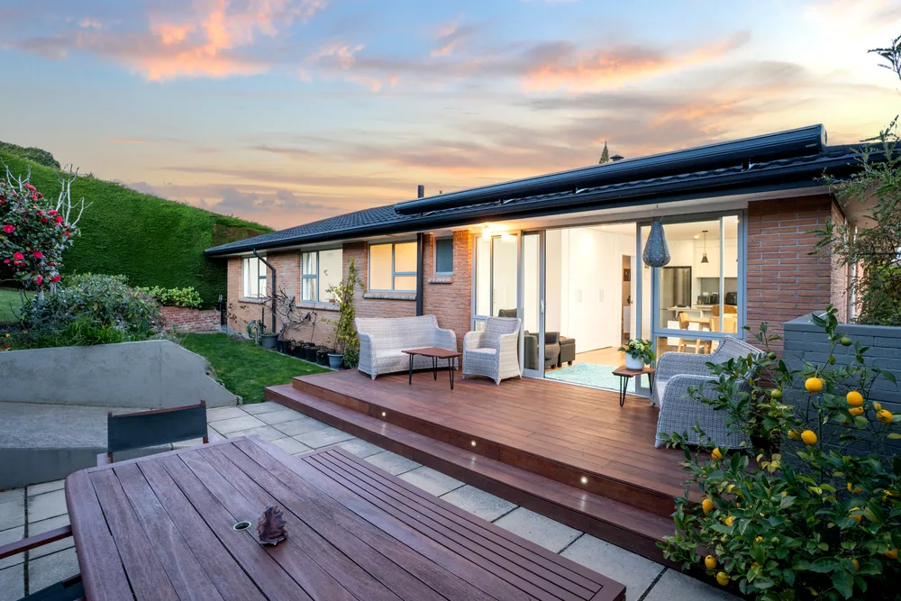 Photos of 261 Kennedys Bush Road