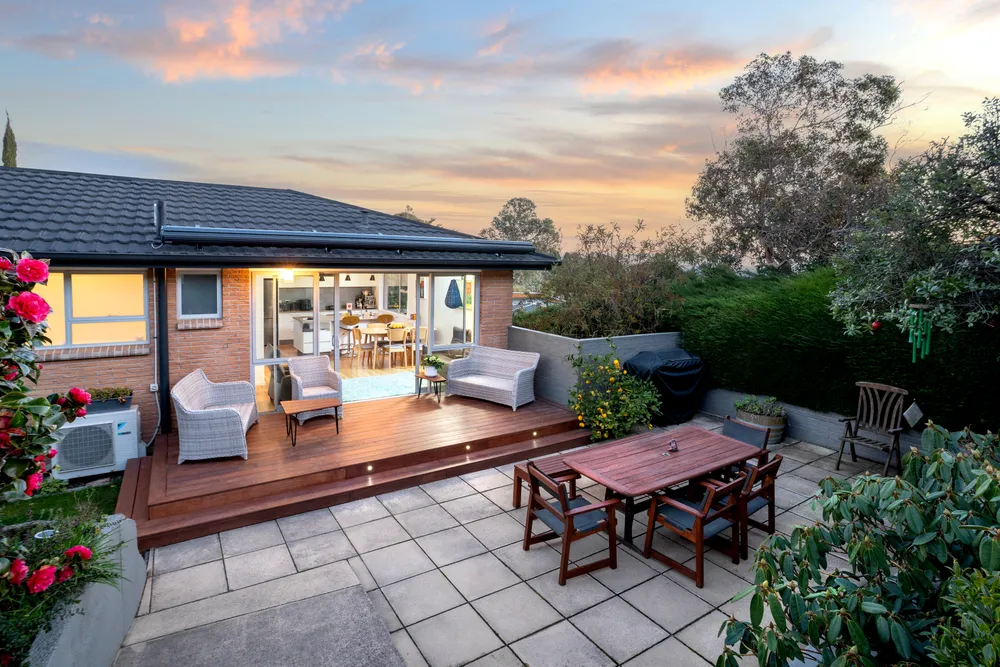 Photos of 261 Kennedys Bush Road