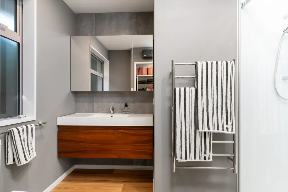 Photos of 261 Kennedys Bush Road