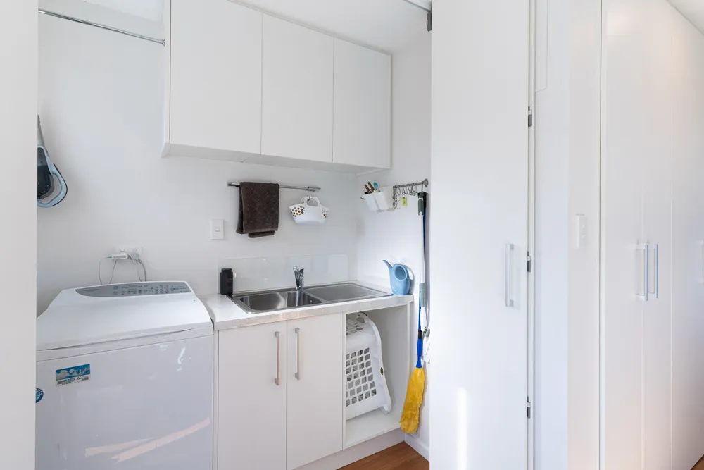 Photos of 261 Kennedys Bush Road