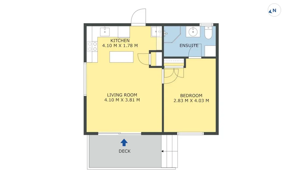 Photos of 35 Grange Road