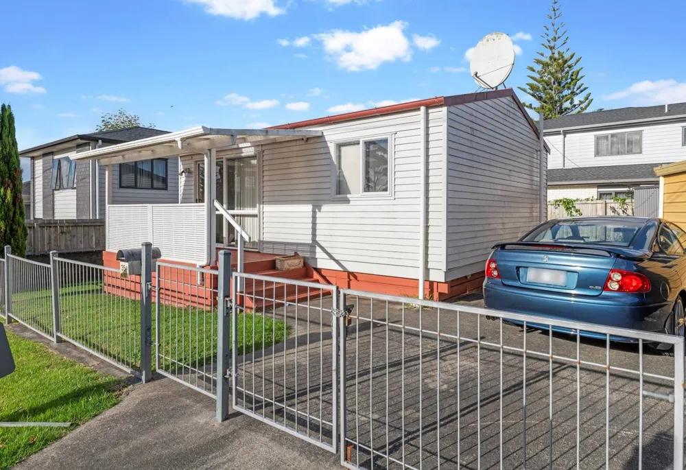 Photos of 35 Grange Road