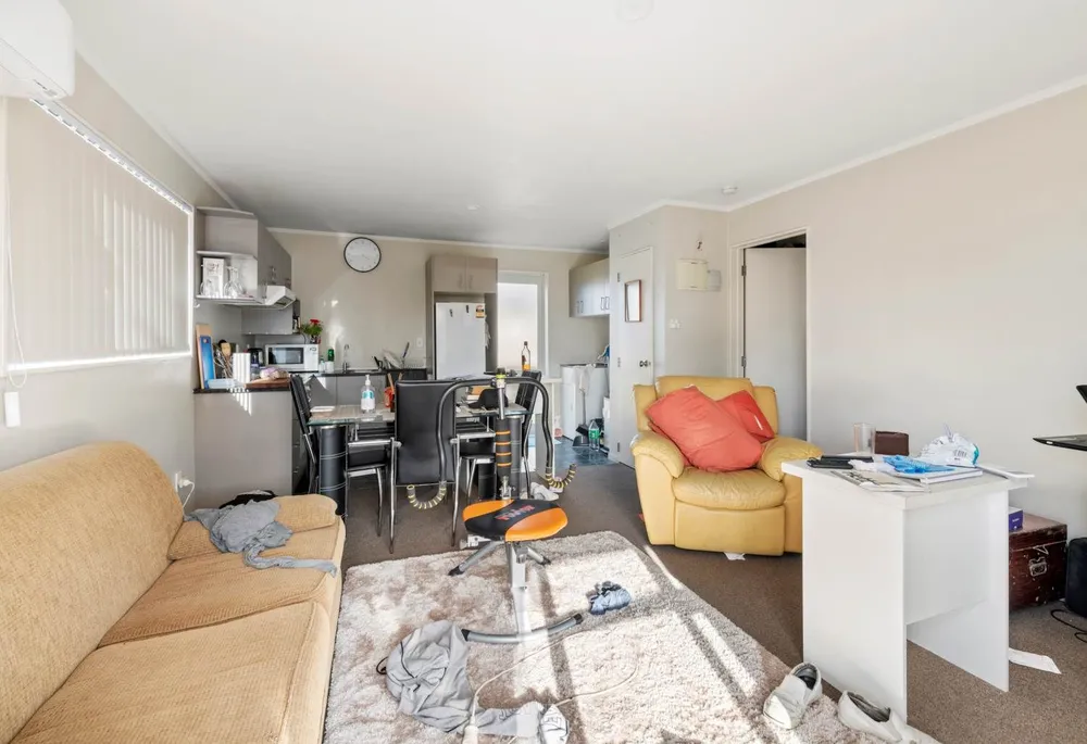 Photos of 35 Grange Road