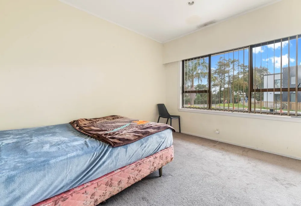 Photos of 35 Grange Road