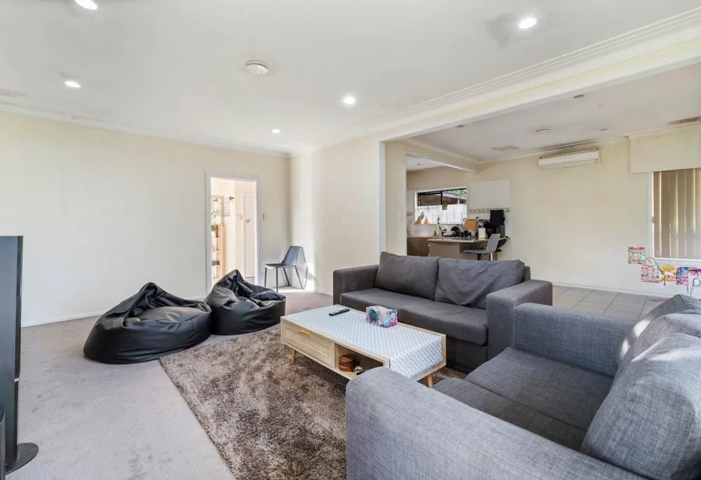 Photos of 35 Grange Road