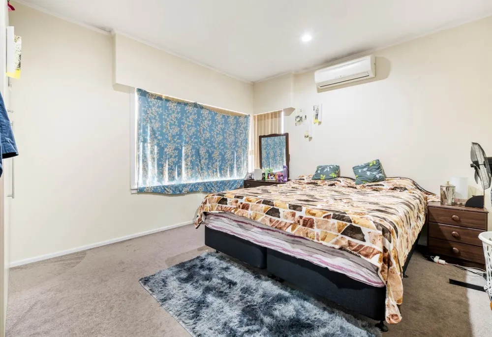 Photos of 35 Grange Road