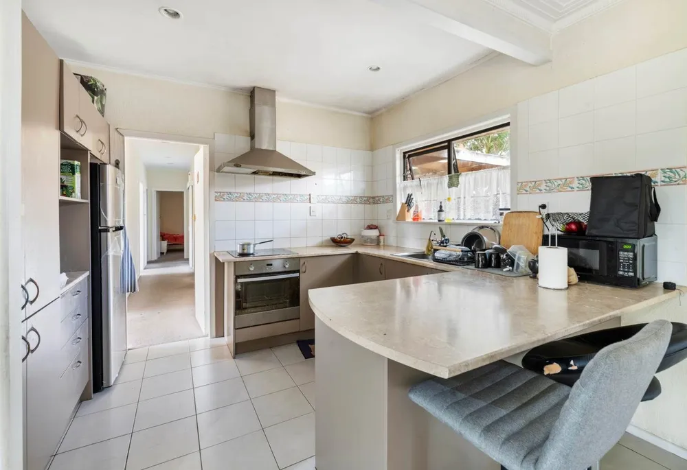 Photos of 35 Grange Road