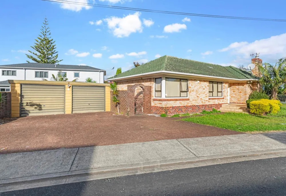 Photos of 35 Grange Road