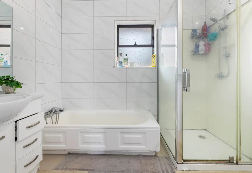 Photos of 35 Grange Road