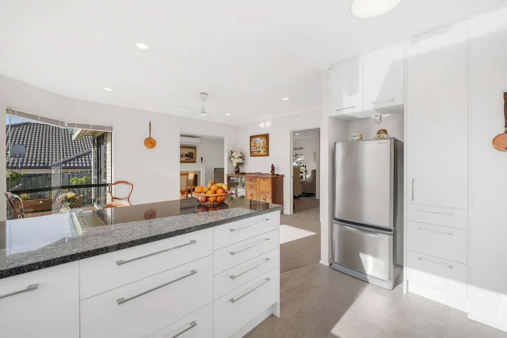 Photos of 14 John Brooke Crescent