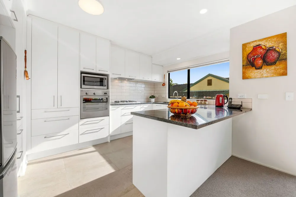 Photos of 14 John Brooke Crescent