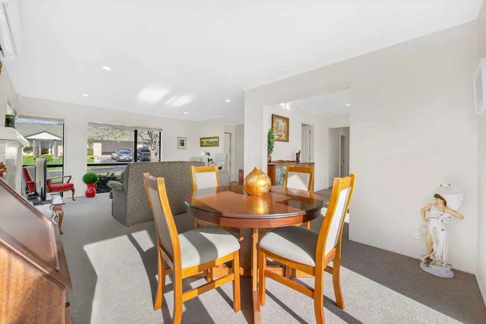Photos of 14 John Brooke Crescent