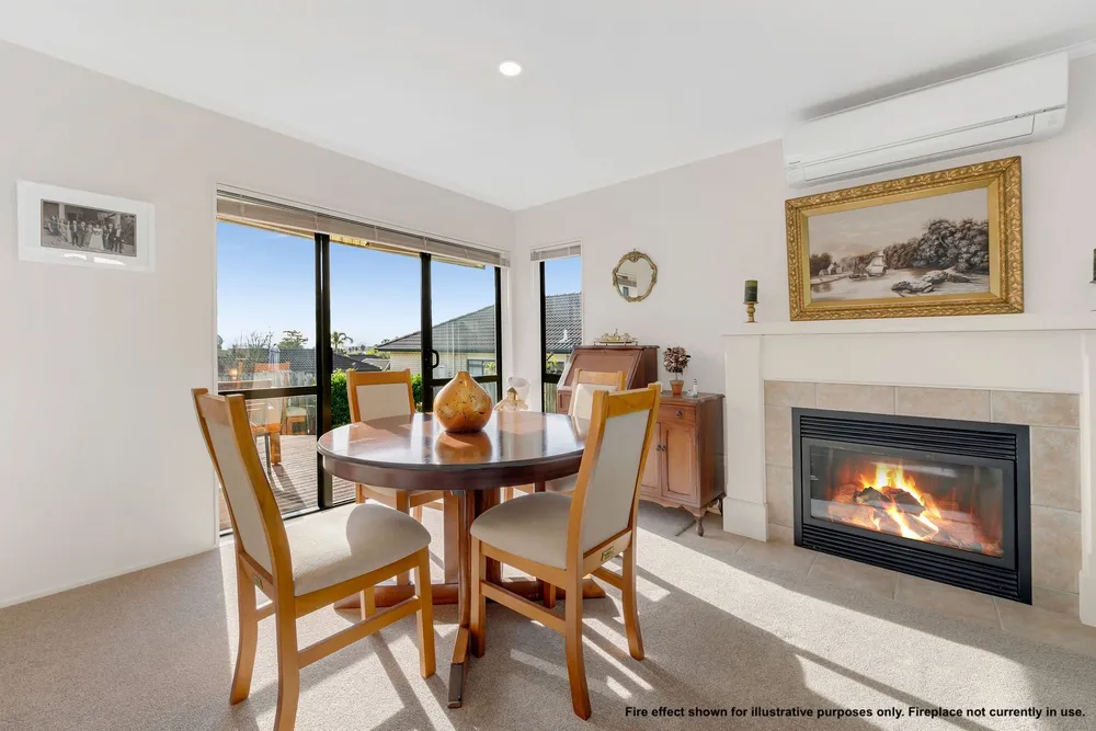 Photos of 14 John Brooke Crescent