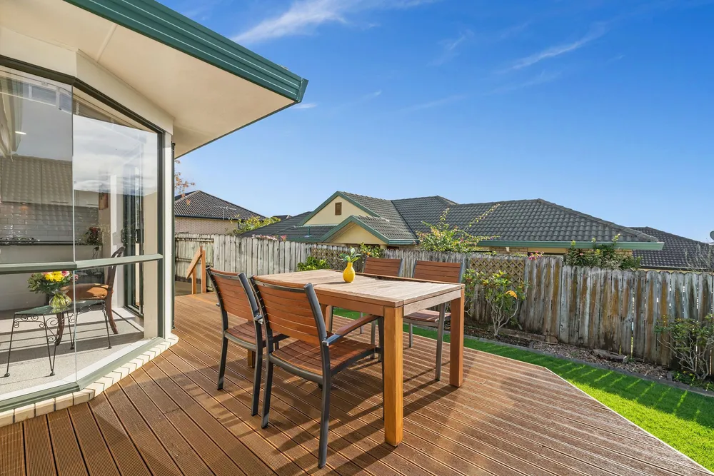 Photos of 14 John Brooke Crescent