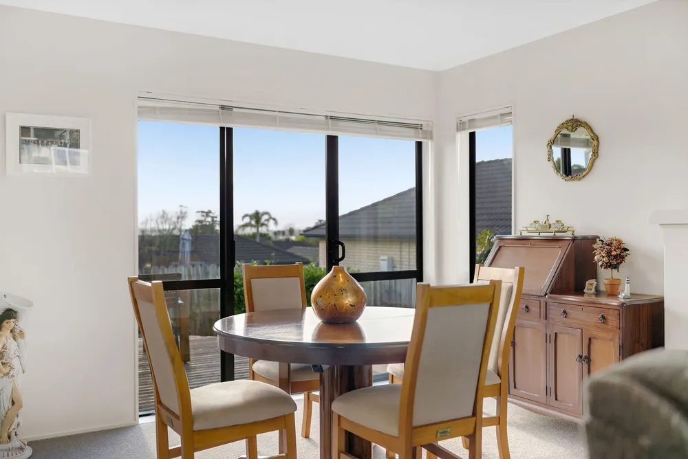 Photos of 14 John Brooke Crescent