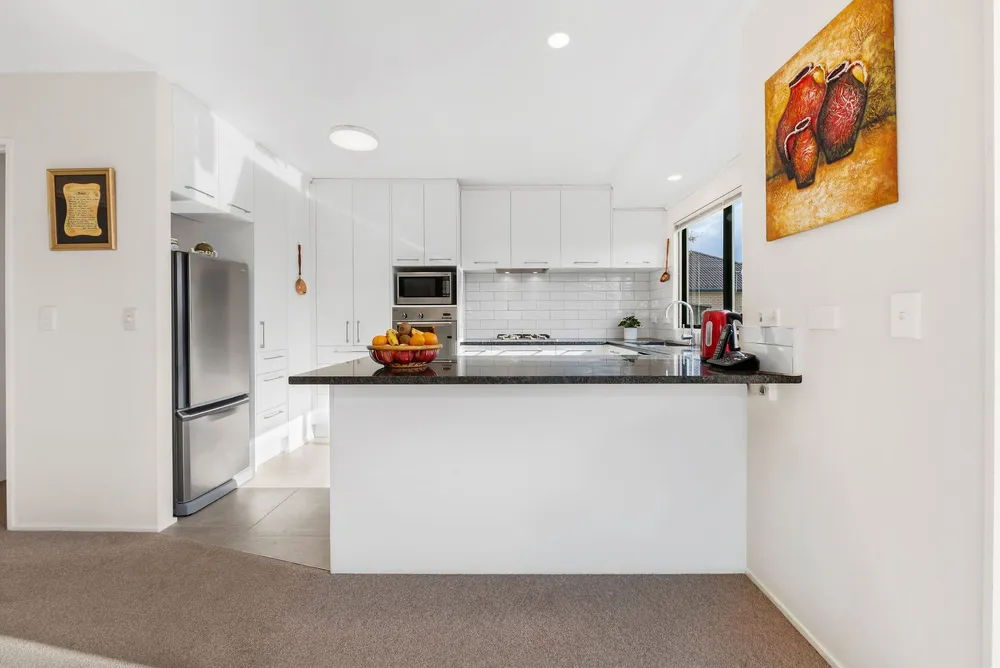 Photos of 14 John Brooke Crescent