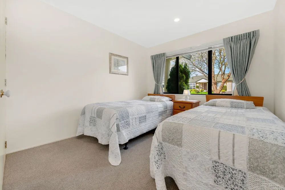 Photos of 14 John Brooke Crescent