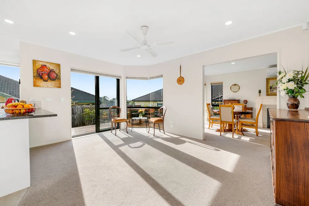Photos of 14 John Brooke Crescent