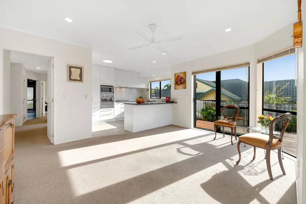 Photos of 14 John Brooke Crescent