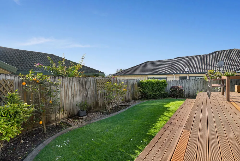 Photos of 14 John Brooke Crescent