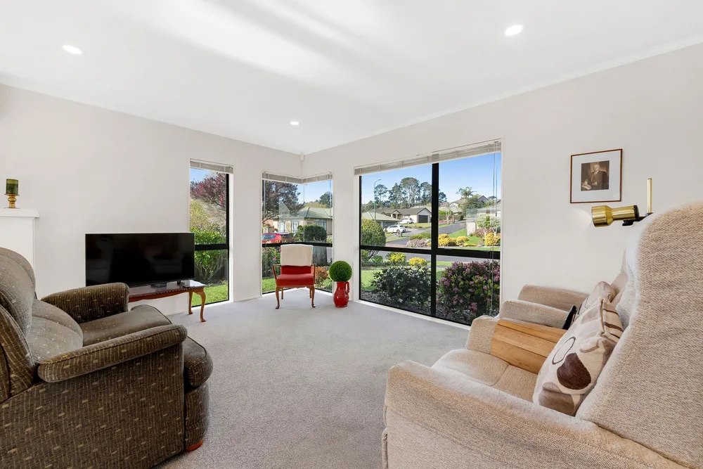 Photos of 14 John Brooke Crescent