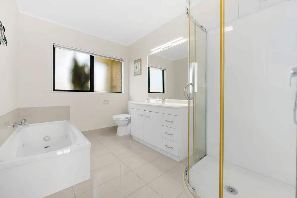 Photos of 14 John Brooke Crescent
