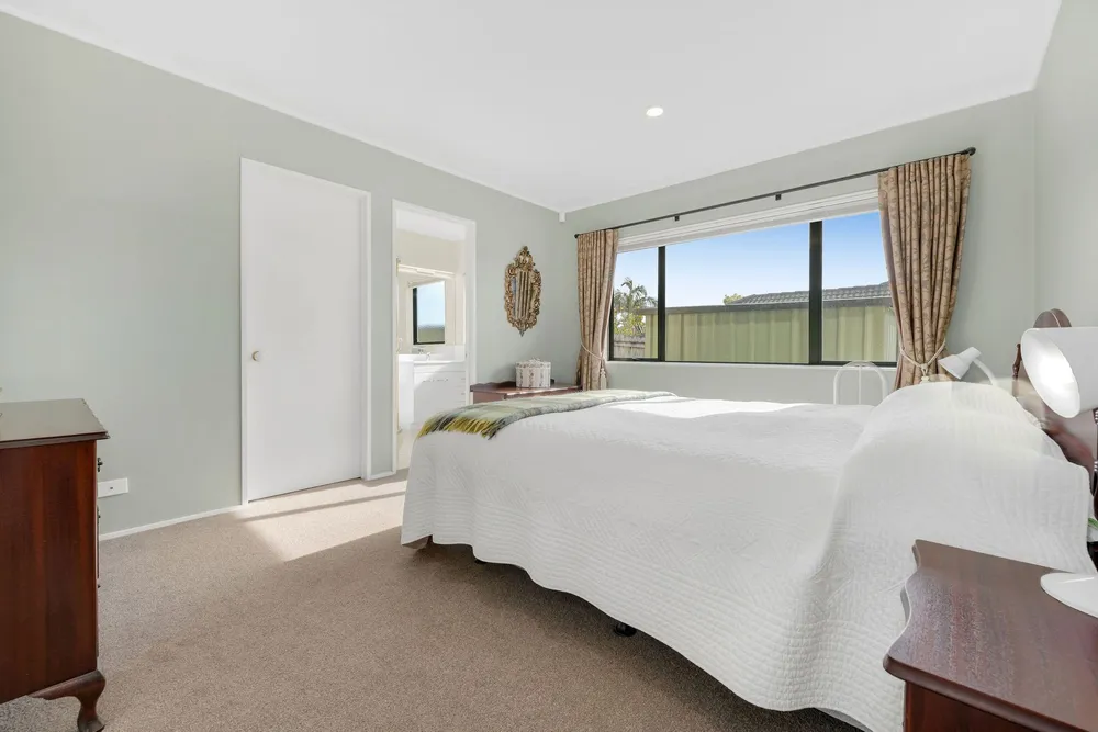 Photos of 14 John Brooke Crescent