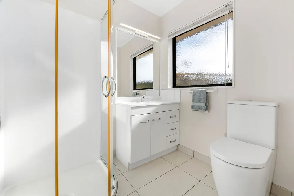 Photos of 14 John Brooke Crescent