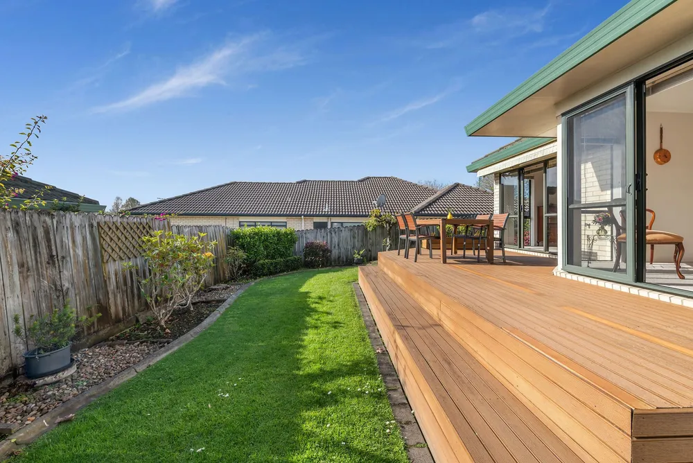 Photos of 14 John Brooke Crescent