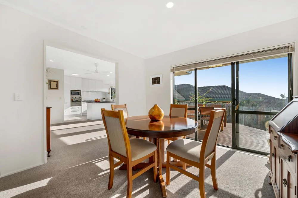 Photos of 14 John Brooke Crescent